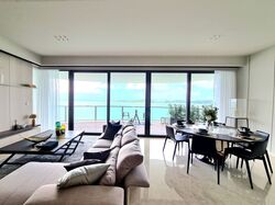 Cape Royale (D4), Condominium #363983141